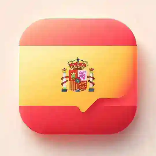 Твой риелтор из Мадрида🇪🇸📚