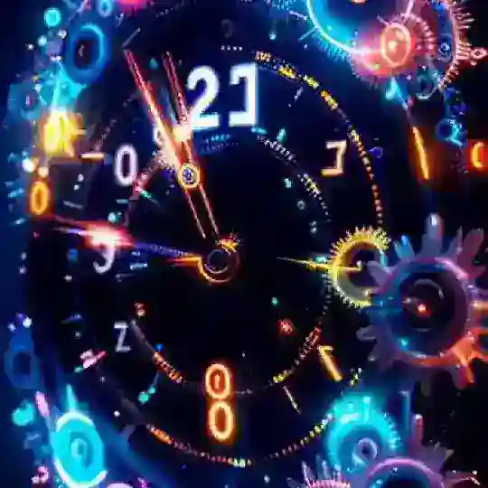 чат In Time⏳