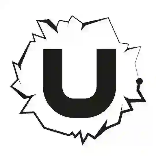 Чат U_RUN