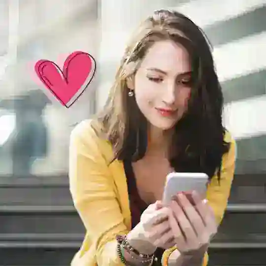 Чат знакомств Екатеринбург ❤️