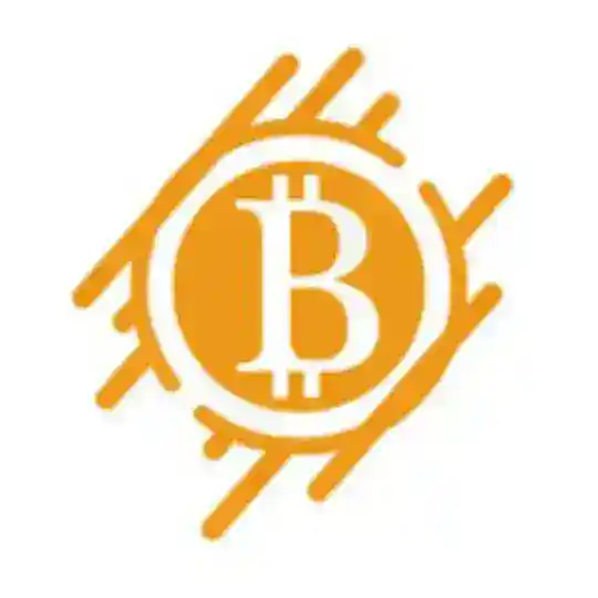Chat Botcoins