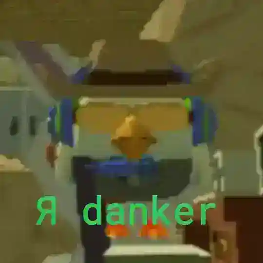 ꧁ЧАТ DANKER245K꧂💰