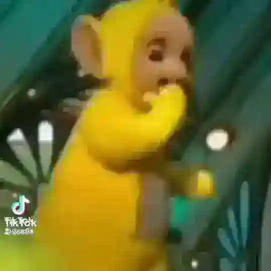 💍Знакомства♥️