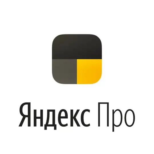 Чат водителей