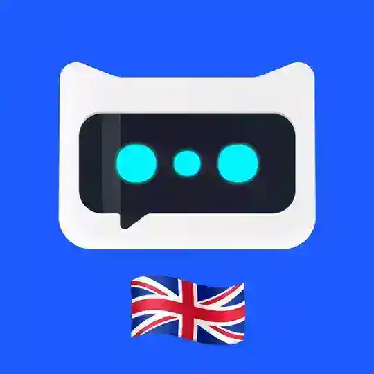 Chatex English