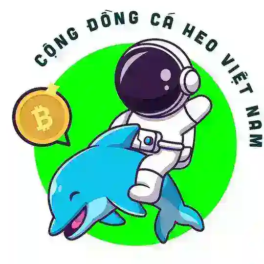 🐬 Future | Cá Heo VN Chat