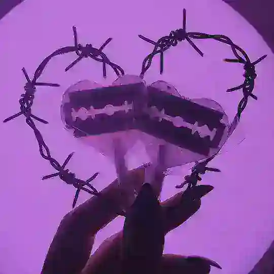 🔥Կãtนҝ🔥общение♥знакомства ✨