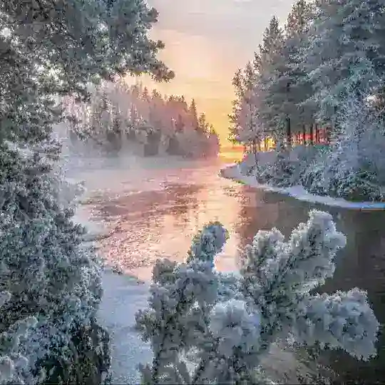 Знакомства/Общение/Чат