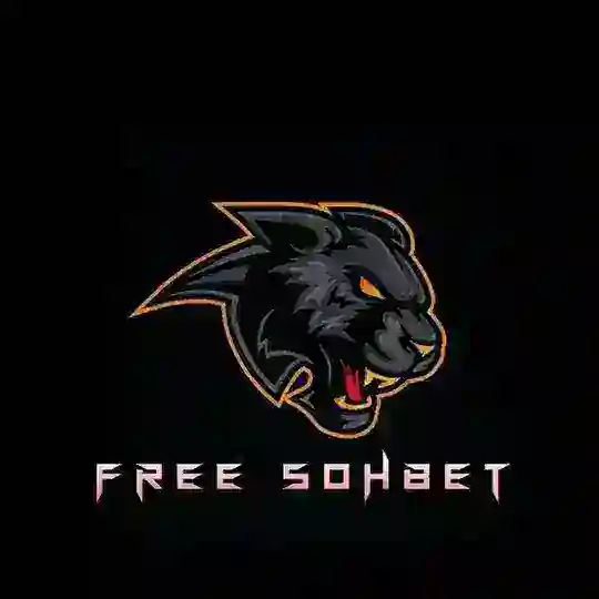 ƑRҼҼ ՏƠӇƁҼƬ