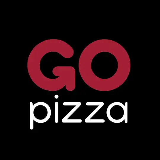 PizzaGO | Chat
