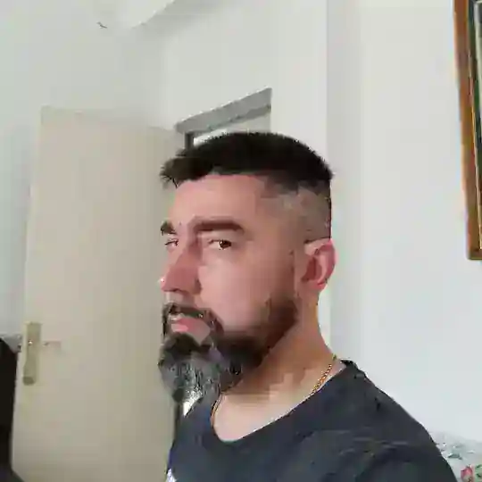 Чат похудения с Женей