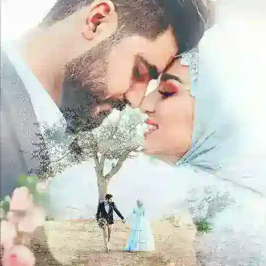 ❤️. T A N H O G I N A M ❤️