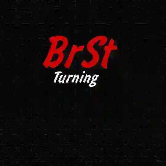 Чатик|Russkiy
