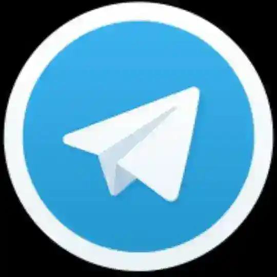 Грузия - все чаты 💬 Батуми | Тбилиси | Кутаиси