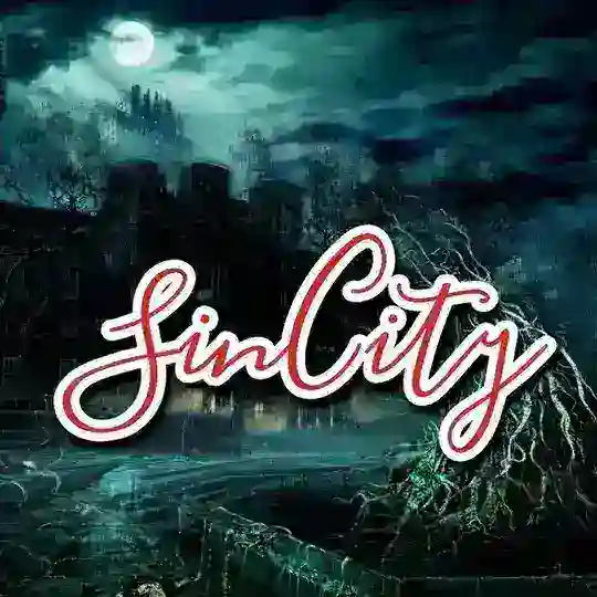 SinCity