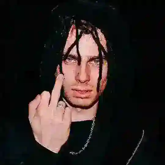 #нахуйрепосты