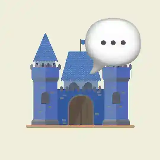 Chat Wars Chat