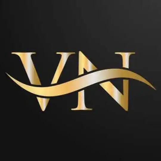 🇧🇩🇧🇩VNHax EMU Bypass & IOS Cheat🇧🇩
