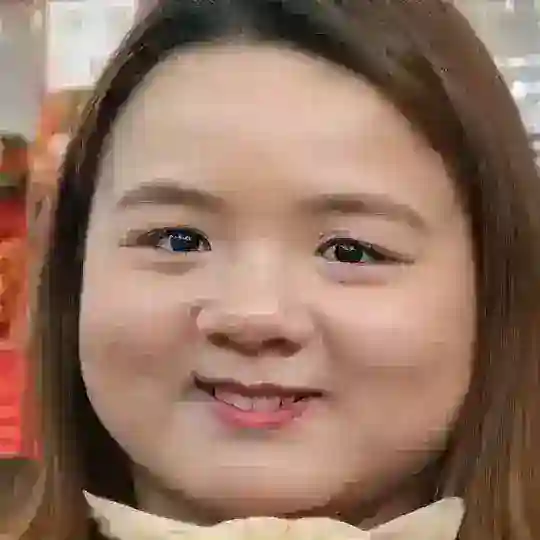 曱甴黨柒事錄