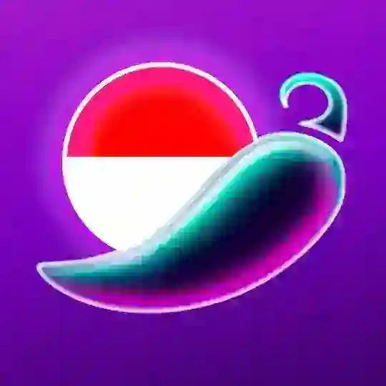 Cheelee Indonesia 🇮🇩