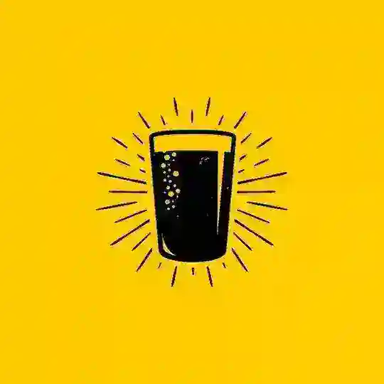 CHEERS