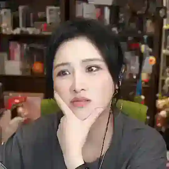 67373电报部备用