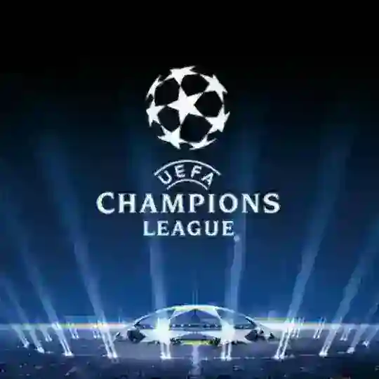 UEFA CHEPIONLAR LIGASI GURUPASI