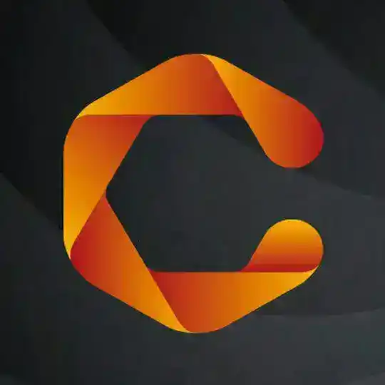 CHEQD NETWORK Token