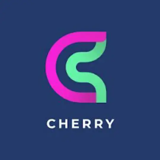 Cherry Token