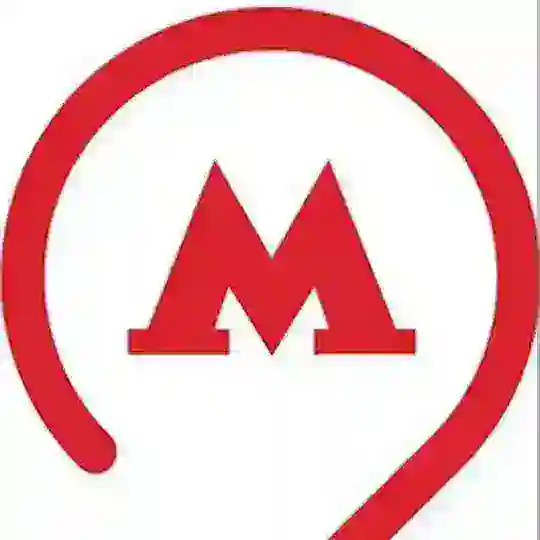 ♟Шахматы♟Московский Метрополитен🚇