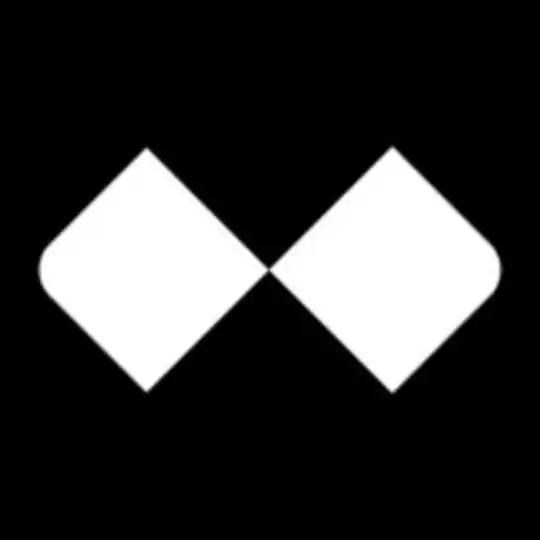 Tranchess Token