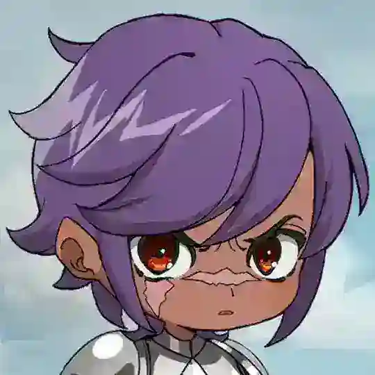 Chibi Clash Army (Official Chat)