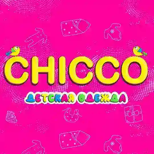 Chicco Группа