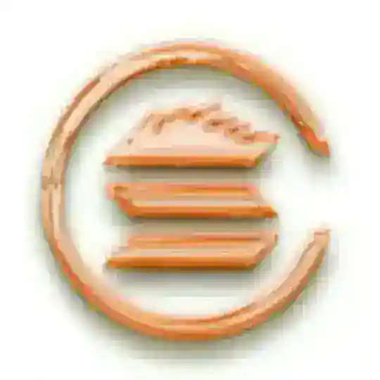 SolChiks Token