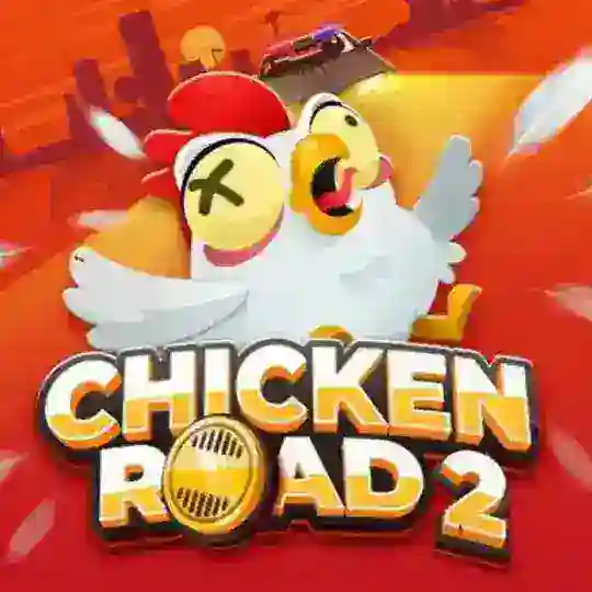 CHICKEN ROAD 2 FREE GAMES