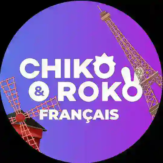 ChikoRoko Français