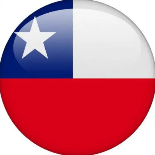 🇨🇱 Чили чат