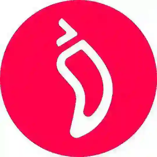 Chiliz Community Alerts