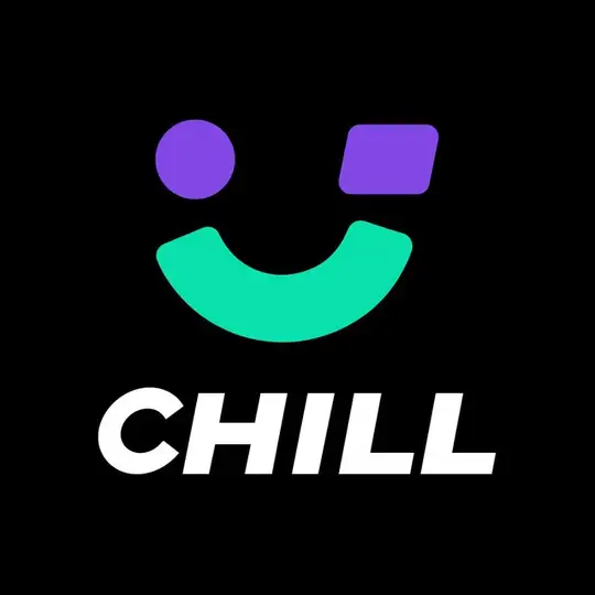 CHILL CN
