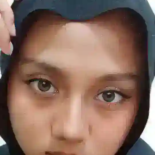 Chinduhsna