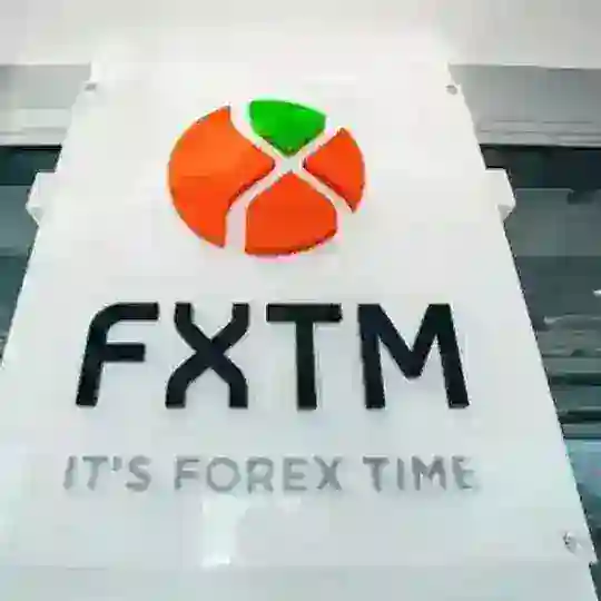 FXTM TRADING SIGNALS πππ