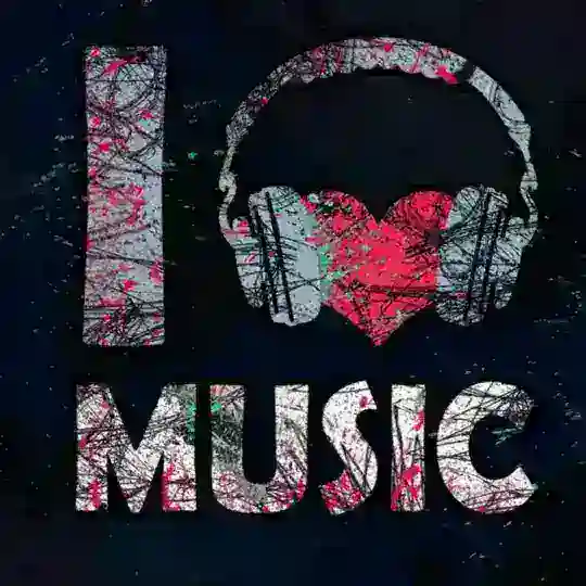NEW.ZAKAZ MP3