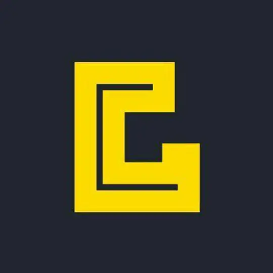 Chainge Token