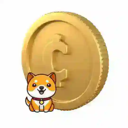 ChocolateSwap ๐ซ (Chocolate Ecosystem)