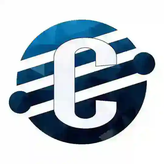 Choice coin