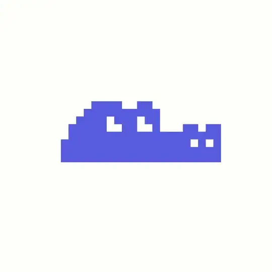 CHOMP - in Open Beta