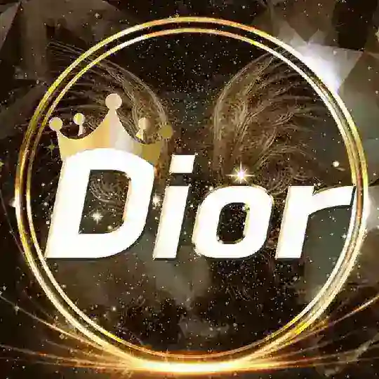 [DIOR]소통방