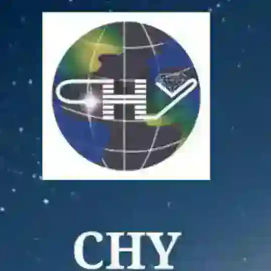 CHYMALL (GHANA only)