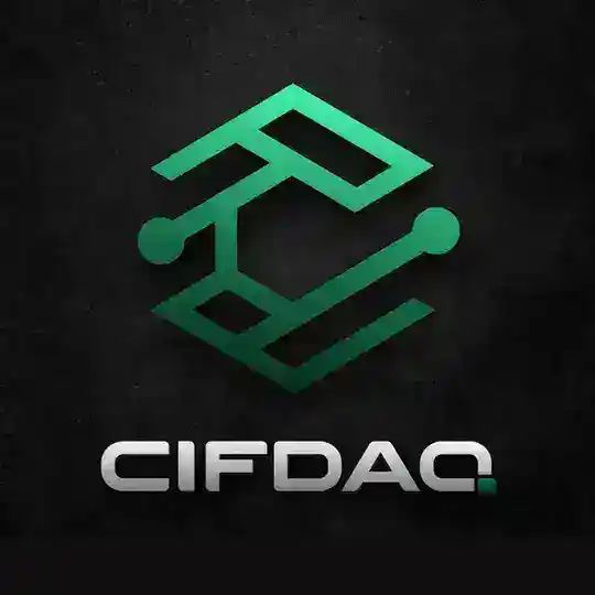 CIFDAQ Official Community Group