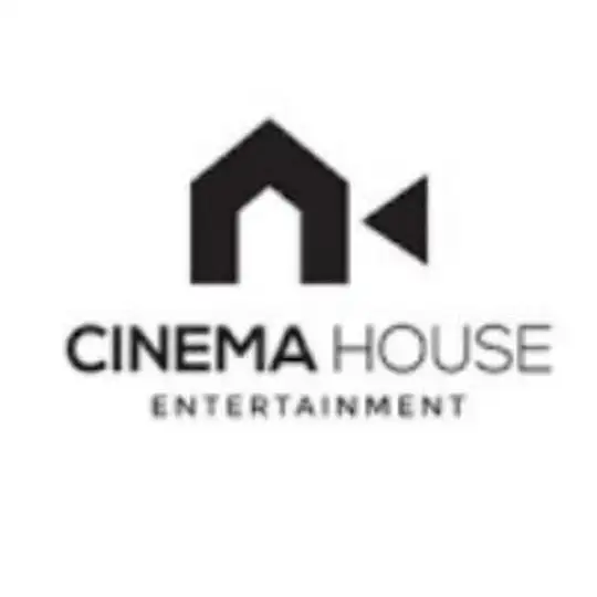 | സിനിമ ഹൗസ് | CINEMA HOUSE |
